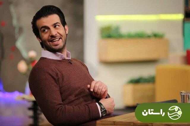 مجریان ویژهبرنامههای شب یلدا در شبکه های مختلف صدا و سیما مشخص شدند مجریان ویژهبرنامههای شب یلدا در شبکه های مختلف صدا و سیما مشخص شدند