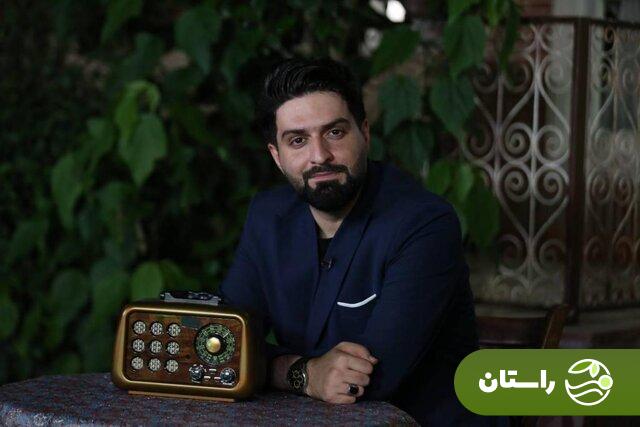 مجریان ویژهبرنامههای شب یلدا در شبکه های مختلف صدا و سیما مشخص شدند مجریان ویژهبرنامههای شب یلدا در شبکه های مختلف صدا و سیما مشخص شدند