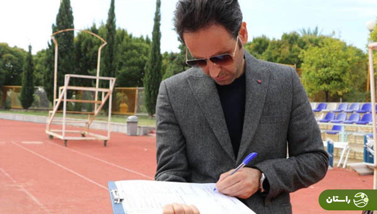 همه رکوردهای جهانی ورزشکاران ایرانی در گینس؛ از روپایی تا هولاهوپ