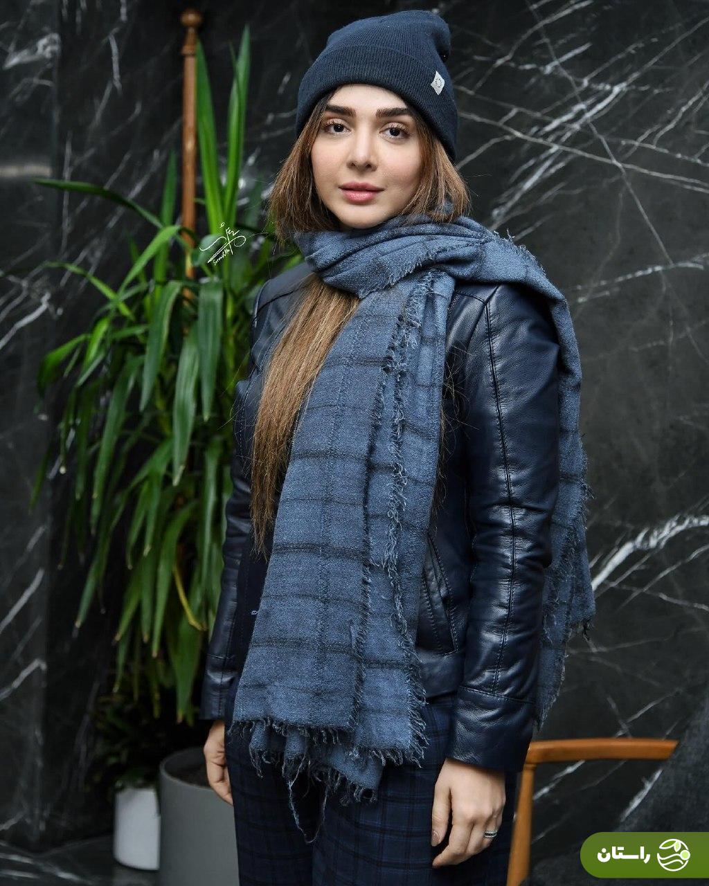 تصاویر | حضور هنرمندان در مراسم سالگرد بیتا فرهی تصاویر | حضور هنرمندان در مراسم سالگرد بیتا فرهی