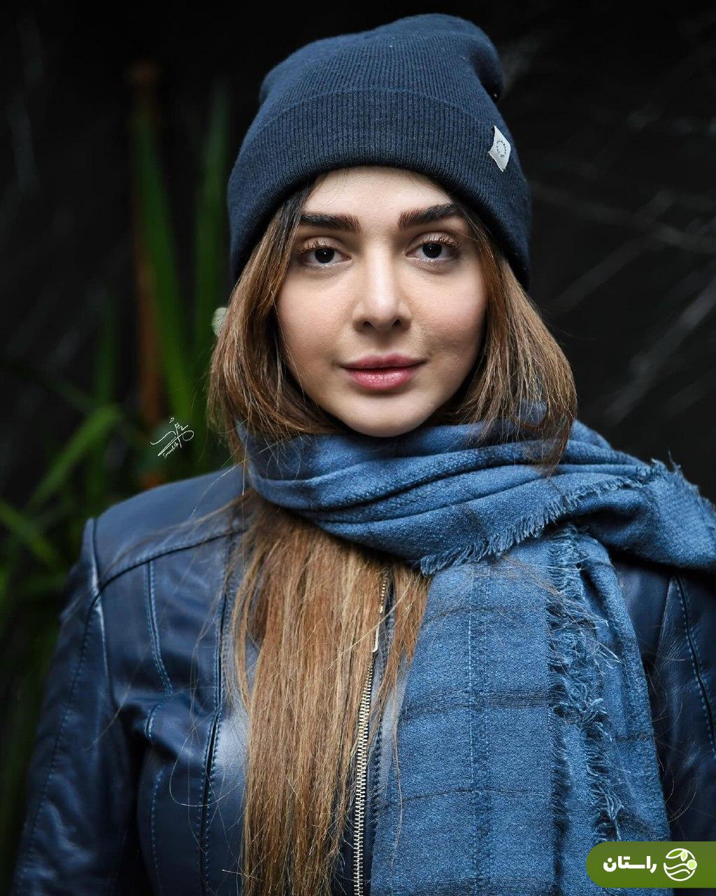 تصاویر | حضور هنرمندان در مراسم سالگرد بیتا فرهی تصاویر | حضور هنرمندان در مراسم سالگرد بیتا فرهی