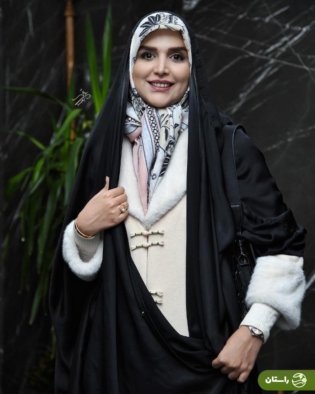 تصاویر | حضور هنرمندان در مراسم سالگرد بیتا فرهی تصاویر | حضور هنرمندان در مراسم سالگرد بیتا فرهی