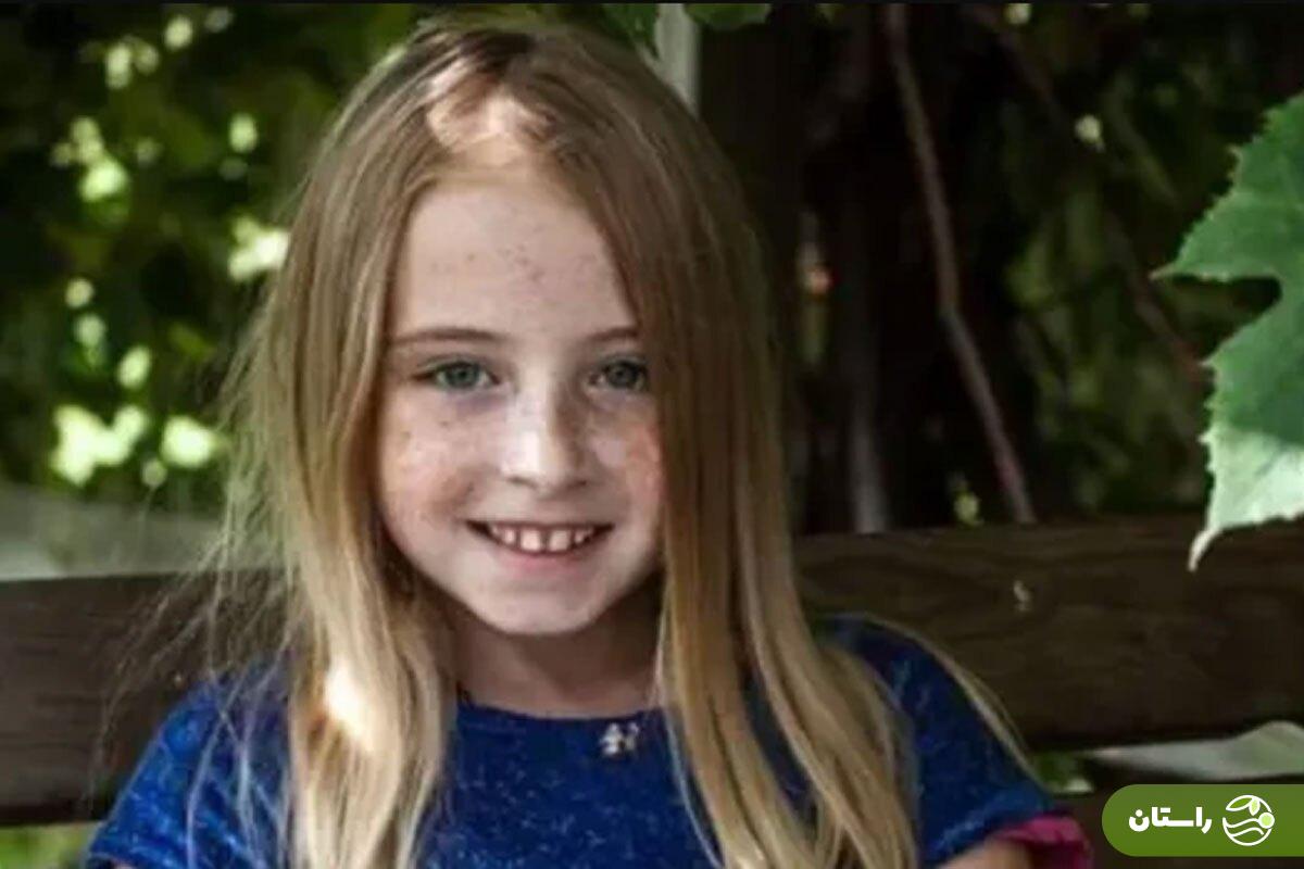 الکساندر مککارتنی، «پرکارترین» آزارگر جنسی کودکان کیست؟ الکساندر مککارتنی، «پرکارترین» آزارگر جنسی کودکان کیست؟