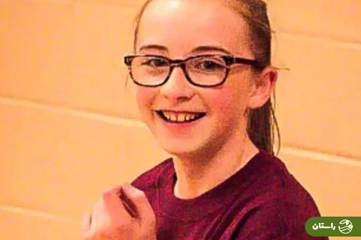 الکساندر مک‌کارتنی، «پرکارترین» آزارگر جنسی کودکان کیست؟