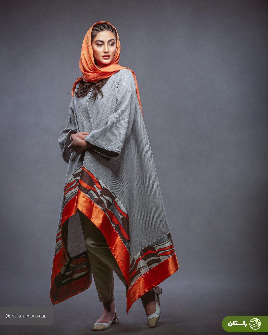 مشکل مریم مومن چیست؟!