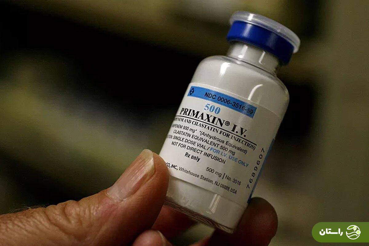 سه نکته مهم درباره آنتیبیوتیکها که شاید ندانید سه نکته مهم درباره آنتیبیوتیکها که شاید ندانید