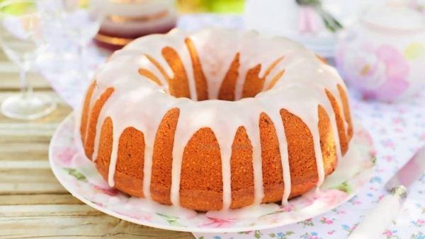 از «کیمچی» تا «گم چه بوگم»؛ یانگوم این ۵ غذا را به خانمهای ایرانی پیشنهاد میکند! از «کیمچی» تا «گم چه بوگم»؛ یانگوم این ۵ غذا را به خانمهای ایرانی پیشنهاد میکند!