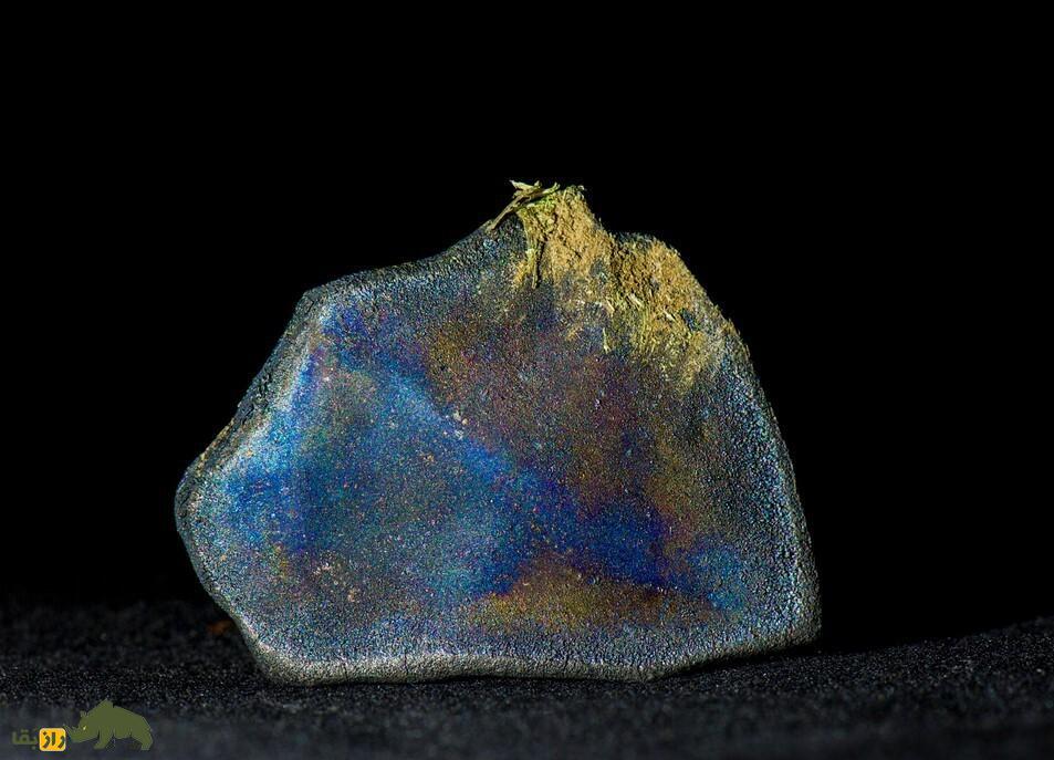 قیمت شهاب سنگی که به خانه نقی در سریال پایتخت خورد چقدر است؟ و کجای ایران بیشترین شهاب سنگ را دارد؟ قیمت شهاب سنگی که به خانه نقی در سریال پایتخت خورد چقدر است؟ و کجای ایران بیشترین شهاب سنگ را دارد؟