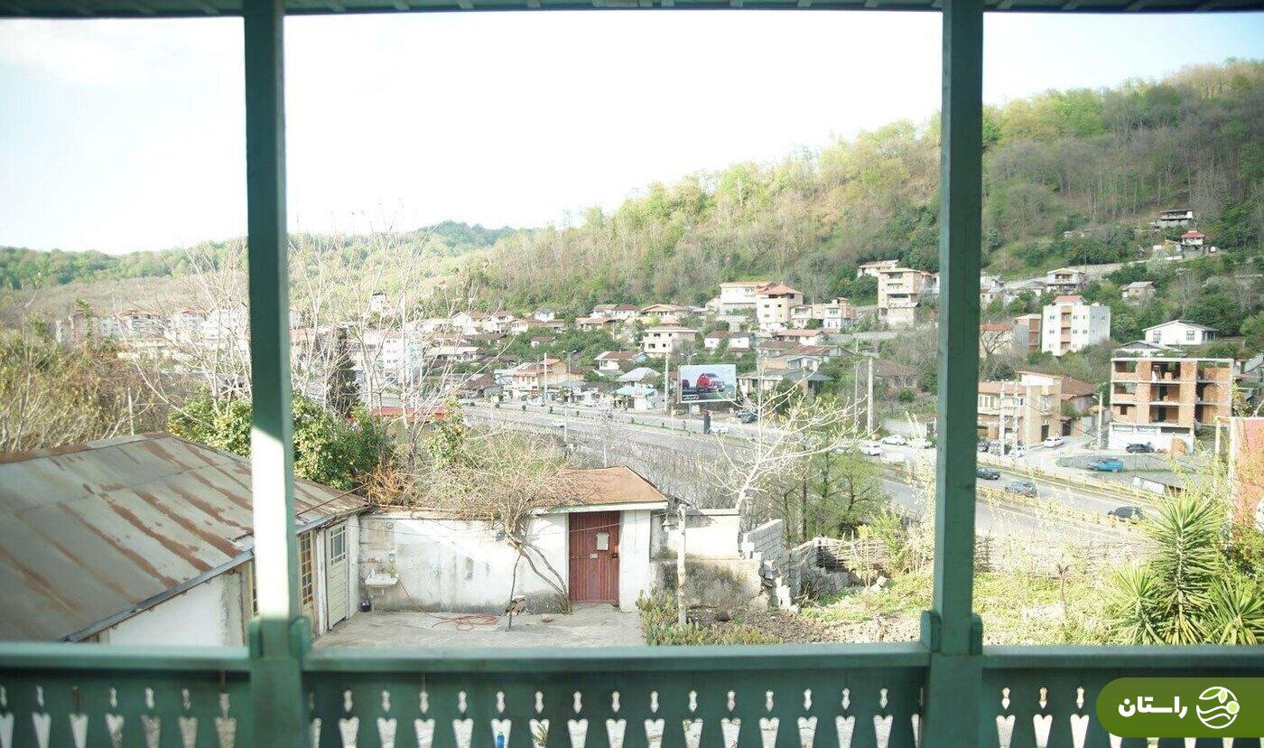 قیمت نجومی اجاره خانه نقی معمولی در سریال پایتخت ۷ خبرساز شد! + عکس قیمت نجومی اجاره خانه نقی معمولی در سریال پایتخت ۷ خبرساز شد! + عکس