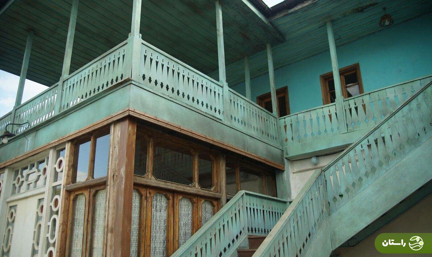 قیمت نجومی اجاره خانه نقی معمولی در سریال پایتخت ۷ خبرساز شد! + عکس قیمت نجومی اجاره خانه نقی معمولی در سریال پایتخت ۷ خبرساز شد! + عکس