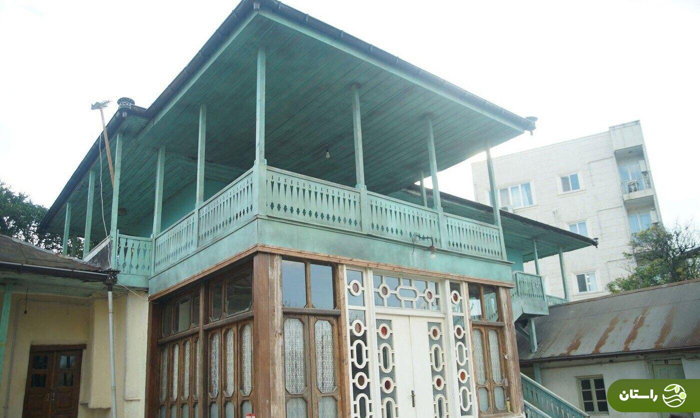 قیمت نجومی اجاره خانه نقی معمولی در سریال پایتخت ۷ خبرساز شد! + عکس قیمت نجومی اجاره خانه نقی معمولی در سریال پایتخت ۷ خبرساز شد! + عکس