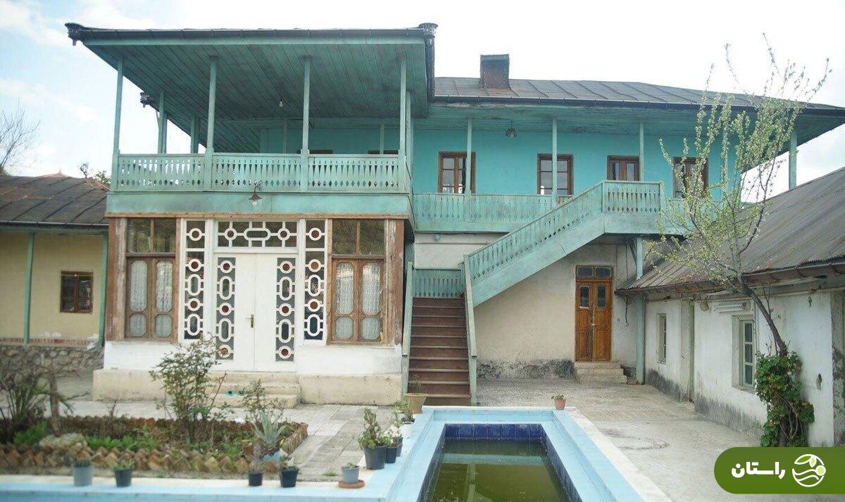 قیمت نجومی اجاره خانه نقی معمولی در سریال پایتخت ۷ خبرساز شد! + عکس قیمت نجومی اجاره خانه نقی معمولی در سریال پایتخت ۷ خبرساز شد! + عکس