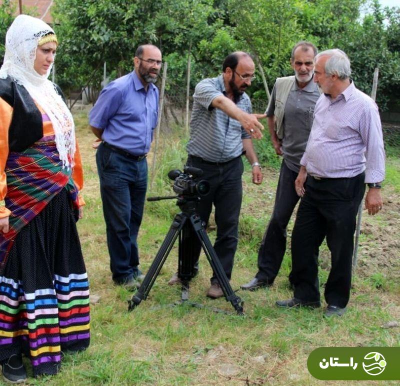 عکس | کارگردانی که بازیگر شد؛ مهدی هادی زاده دکترِ سریال پایتخت کیست؟ عکس | کارگردانی که بازیگر شد؛ مهدی هادی زاده دکترِ سریال پایتخت کیست؟