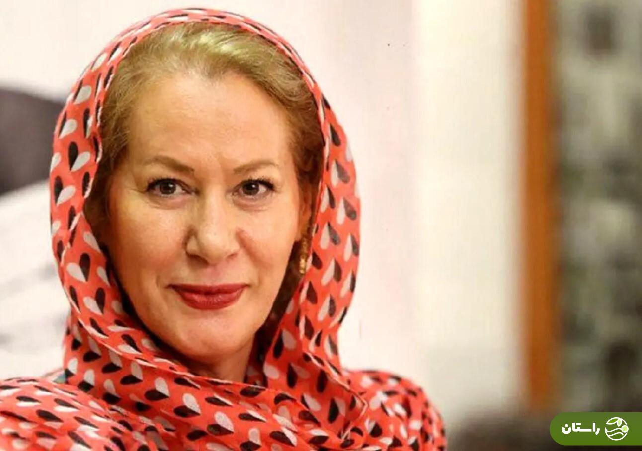 عکس و فیلم | چرا اسم کلثوم اکبری برای ارسطو آشنا بود؟ کلثوم اکبری کیست و قسمت‌های بعدی پایتخت ترسناک می‌شود؟