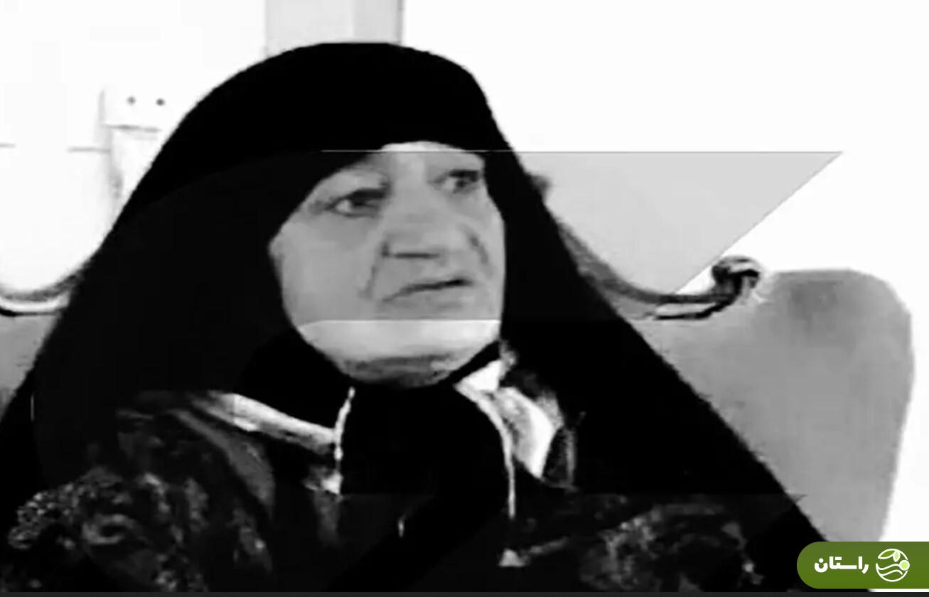 عکس و فیلم | چرا اسم کلثوم اکبری برای ارسطو آشنا بود؟ کلثوم اکبری کیست و قسمت‌های بعدی پایتخت ترسناک می‌شود؟