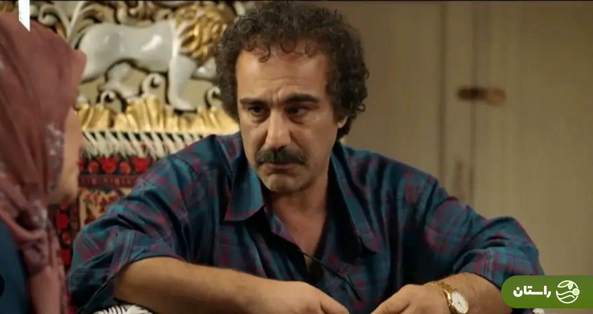 افشای دستمزد بازیگران پایتخت؛ بالاترین و پایینترین دستمزد | صدا و سیما با یک شب تبلیغ همه هزینه را جبران کرد! افشای دستمزد بازیگران پایتخت؛ بالاترین و پایینترین دستمزد | صدا و سیما با یک شب تبلیغ همه هزینه را جبران کرد!