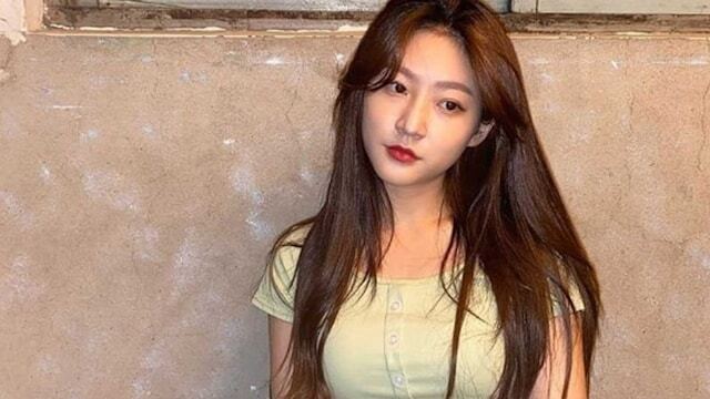 خودکشی خانم بازیگر، راز یک عشق ممنوعه را فاش کرد! خودکشی خانم بازیگر، راز یک عشق ممنوعه را فاش کرد!