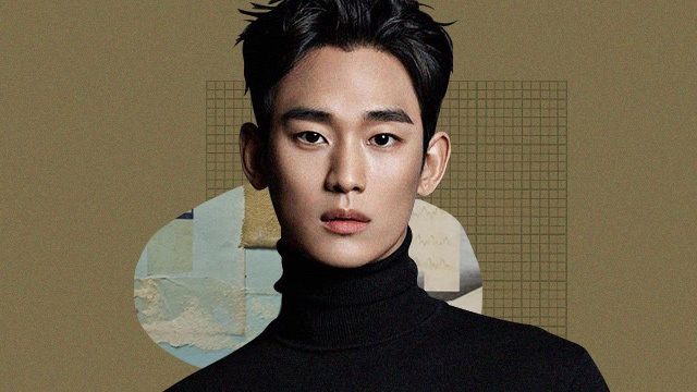 خودکشی خانم بازیگر، راز یک عشق ممنوعه را فاش کرد! خودکشی خانم بازیگر، راز یک عشق ممنوعه را فاش کرد!