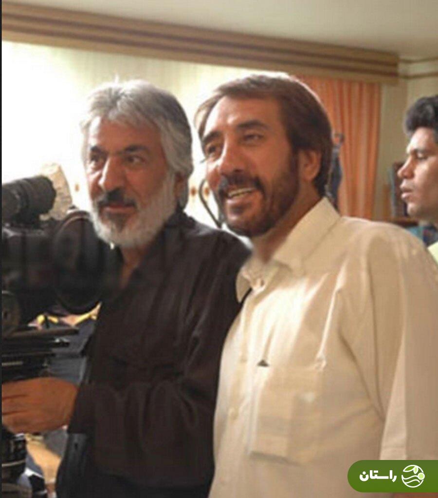 عکس | جزئیات ماجرای قتل توسط همسر سابق مرجانه گلچین + بیوگرافی کریم آتشی عکس | جزئیات ماجرای قتل توسط همسر سابق مرجانه گلچین + بیوگرافی کریم آتشی