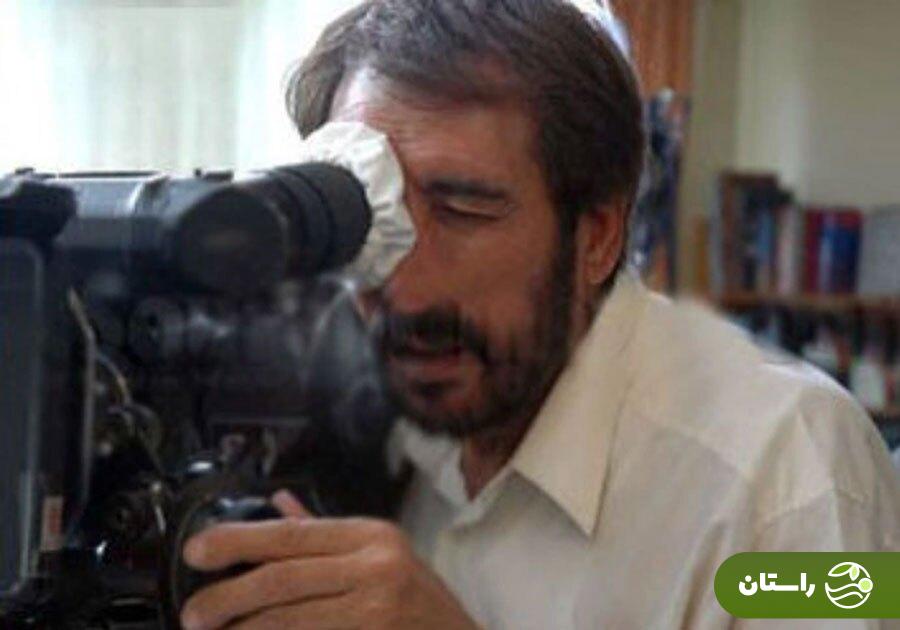 عکس | جزئیات ماجرای قتل توسط همسر سابق مرجانه گلچین + بیوگرافی کریم آتشی عکس | جزئیات ماجرای قتل توسط همسر سابق مرجانه گلچین + بیوگرافی کریم آتشی