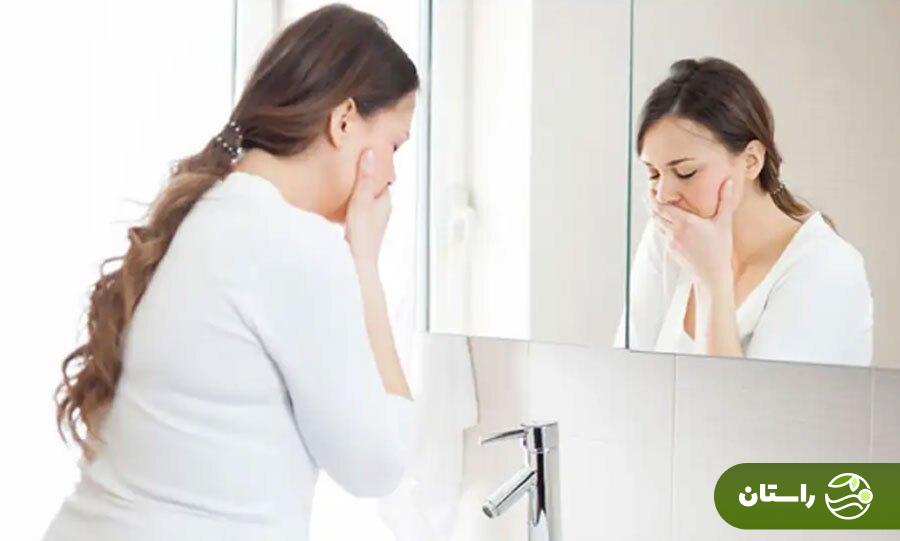 بوتاکس معده چیست و چقدر در کاهش وزن موثر است؟