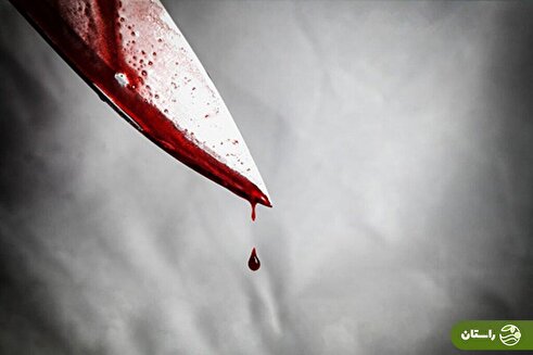 قتل فجیع پسر همسایه به دست مرد دیوانه در پاکدشت؛ زودتر اعدامم کنید!