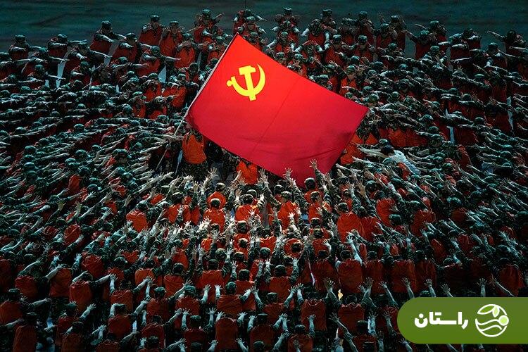 تتو روی سر شمشیر پدر داماد نقی معمولی در پایتخت ۷ نشانه چیست و چه کسانی این تتو را میزدند؟ تتو روی سر شمشیر پدر داماد نقی معمولی در پایتخت ۷ نشانه چیست و چه کسانی این تتو را میزدند؟