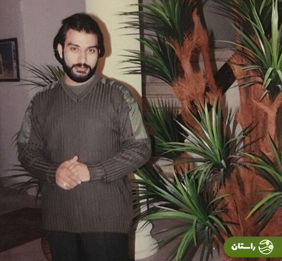 پرونده مرگ مرموز ناصر عبداللهی؛ روایت جدید فرزندش پس از ۱۹ سال + ویدئو