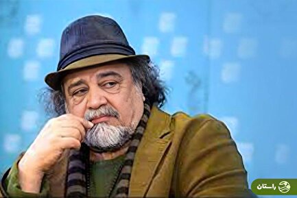 ویدئو | شریفی‌نیا: قرار بود گوگوش نقش قطام در سریال امام علی(ع) را بازی کند!
