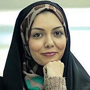 ویدئو | ماجرای رقابت برای ازدواج با آزاده نامداری در صداوسیما
