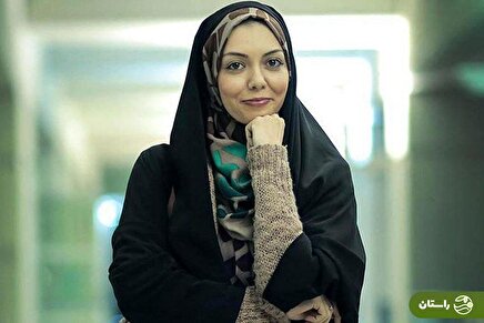 ویدئو | ماجرای رقابت برای ازدواج با آزاده نامداری در صداوسیما