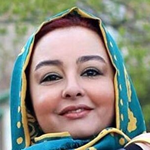 عکس | تونل زمان؛ «ماهایا پطروسیان در ایام کودکی و در ۷ سالگی»؛ سال ۵۵