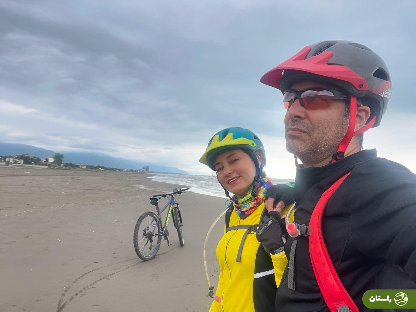 بیوگرافی و تصاویر شخصی سحر ولدبیگی؛ افشای رازهای زندگی خصوصی سحر ولدبیگی با نیما فلاح در جوکر زنان بیوگرافی و تصاویر شخصی سحر ولدبیگی؛ افشای رازهای زندگی خصوصی سحر ولدبیگی با نیما فلاح در جوکر زنان