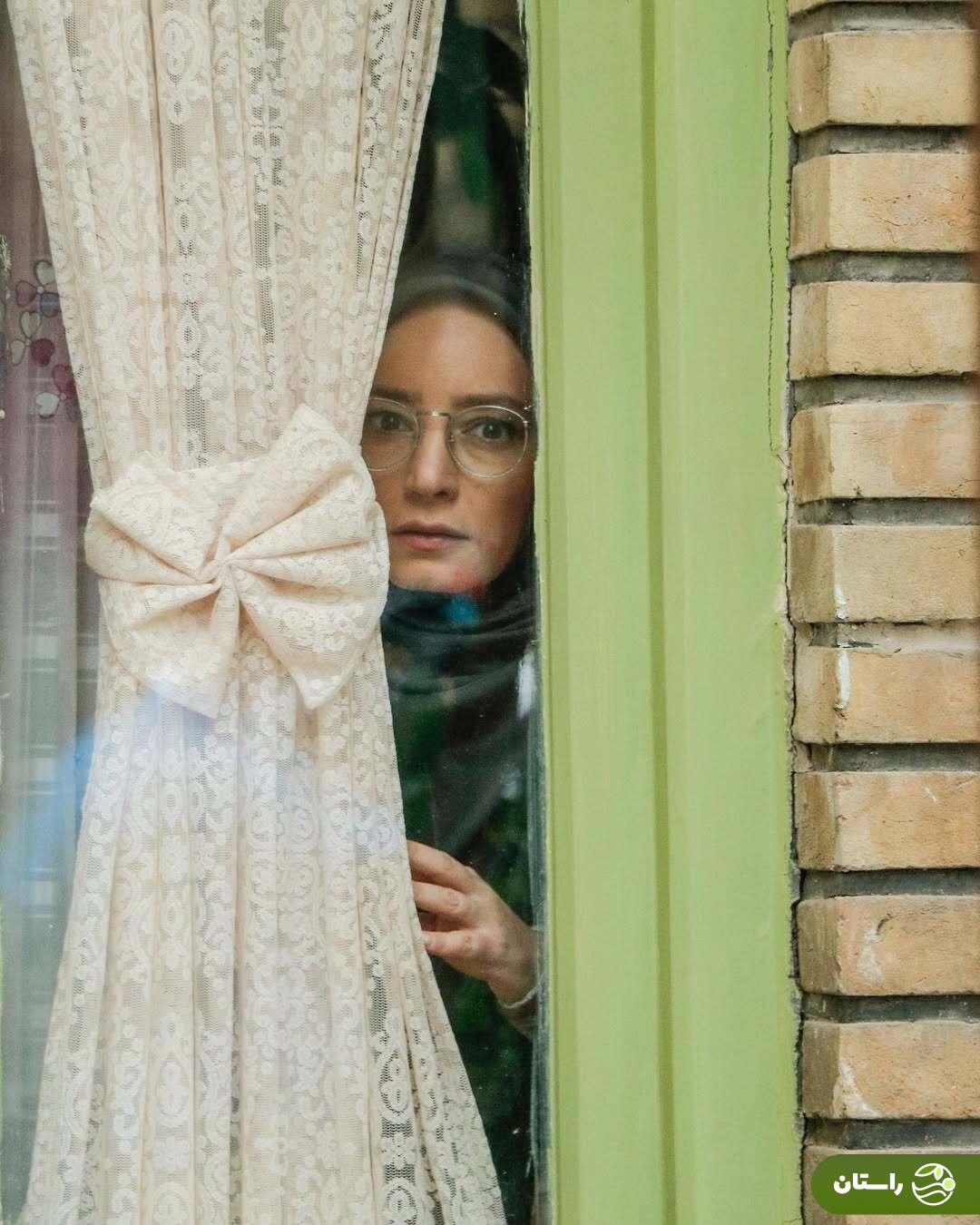 بیوگرافی و تصاویر شخصی سحر ولدبیگی؛ افشای رازهای زندگی خصوصی سحر ولدبیگی با نیما فلاح در جوکر زنان بیوگرافی و تصاویر شخصی سحر ولدبیگی؛ افشای رازهای زندگی خصوصی سحر ولدبیگی با نیما فلاح در جوکر زنان