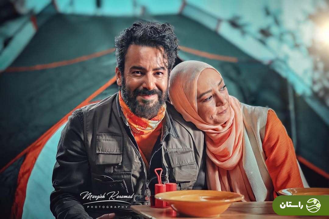 بیوگرافی و تصاویر شخصی سحر ولدبیگی؛ افشای رازهای زندگی خصوصی سحر ولدبیگی با نیما فلاح در جوکر زنان بیوگرافی و تصاویر شخصی سحر ولدبیگی؛ افشای رازهای زندگی خصوصی سحر ولدبیگی با نیما فلاح در جوکر زنان