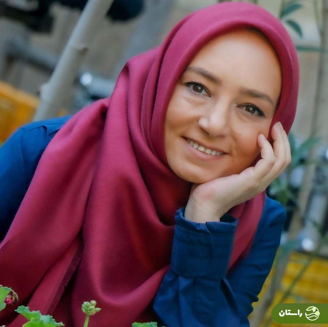 بیوگرافی و تصاویر شخصی سحر ولدبیگی؛ افشای رازهای زندگی خصوصی سحر ولدبیگی با نیما فلاح در جوکر زنان بیوگرافی و تصاویر شخصی سحر ولدبیگی؛ افشای رازهای زندگی خصوصی سحر ولدبیگی با نیما فلاح در جوکر زنان