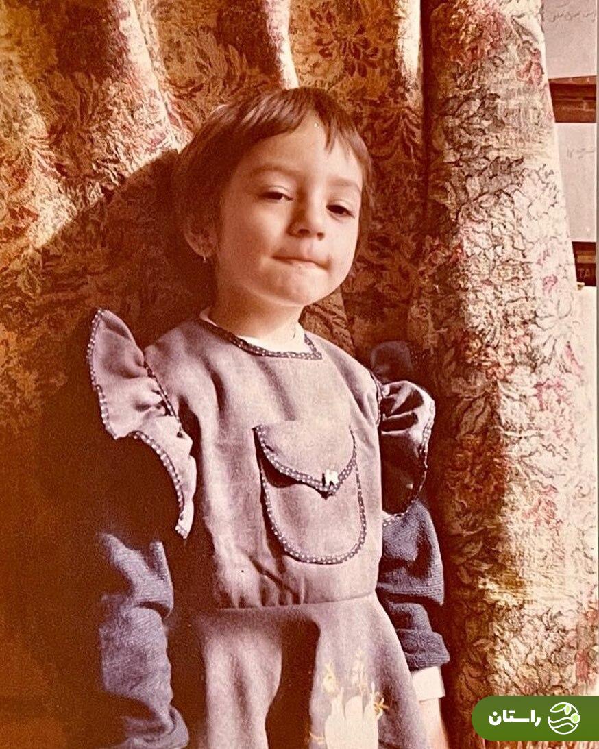 بیوگرافی و تصاویر شخصی سحر ولدبیگی؛ افشای رازهای زندگی خصوصی سحر ولدبیگی با نیما فلاح در جوکر زنان بیوگرافی و تصاویر شخصی سحر ولدبیگی؛ افشای رازهای زندگی خصوصی سحر ولدبیگی با نیما فلاح در جوکر زنان