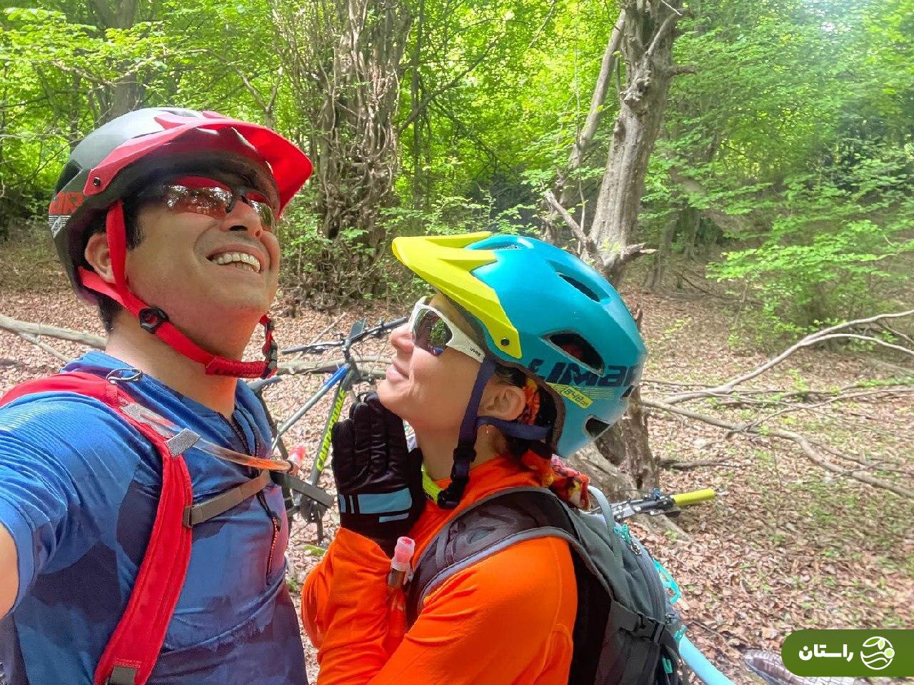 بیوگرافی و تصاویر شخصی سحر ولدبیگی؛ افشای رازهای زندگی خصوصی سحر ولدبیگی با نیما فلاح در جوکر زنان بیوگرافی و تصاویر شخصی سحر ولدبیگی؛ افشای رازهای زندگی خصوصی سحر ولدبیگی با نیما فلاح در جوکر زنان