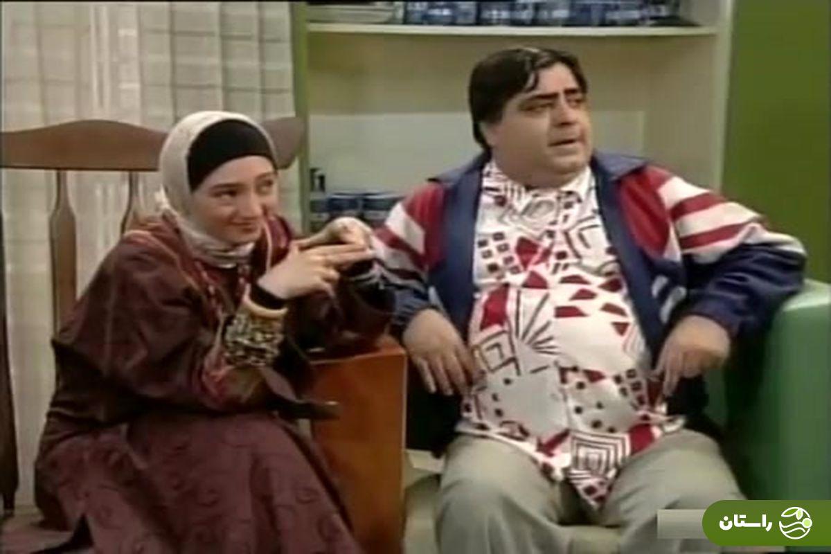 بیوگرافی و تصاویر شخصی سحر ولدبیگی؛ افشای رازهای زندگی خصوصی سحر ولدبیگی با نیما فلاح در جوکر زنان بیوگرافی و تصاویر شخصی سحر ولدبیگی؛ افشای رازهای زندگی خصوصی سحر ولدبیگی با نیما فلاح در جوکر زنان