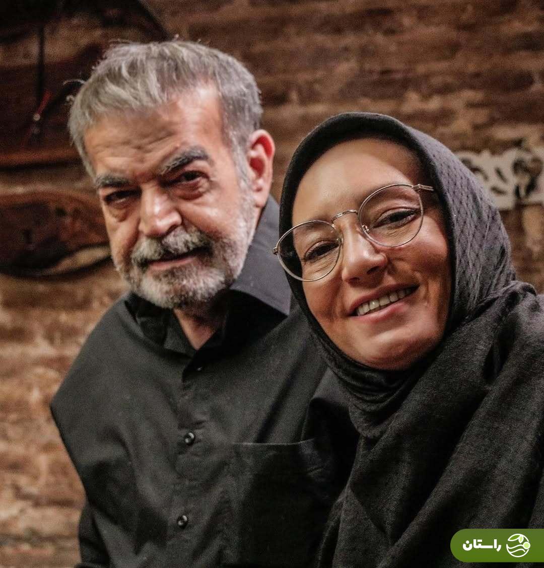 بیوگرافی و تصاویر شخصی سحر ولدبیگی؛ افشای رازهای زندگی خصوصی سحر ولدبیگی با نیما فلاح در جوکر زنان + ویدئو بیوگرافی و تصاویر شخصی سحر ولدبیگی؛ افشای رازهای زندگی خصوصی سحر ولدبیگی با نیما فلاح در جوکر زنان + ویدئو