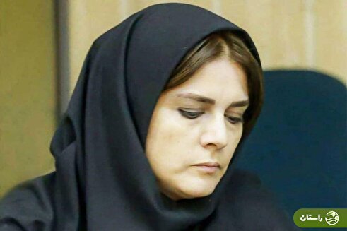حکم قصاص برای قاتل منصوره قدیری | قاتل: در ۱۸ سالی که با همسرم زندگی مشترک داشتیم، ۱۵ سال قهر بودیم