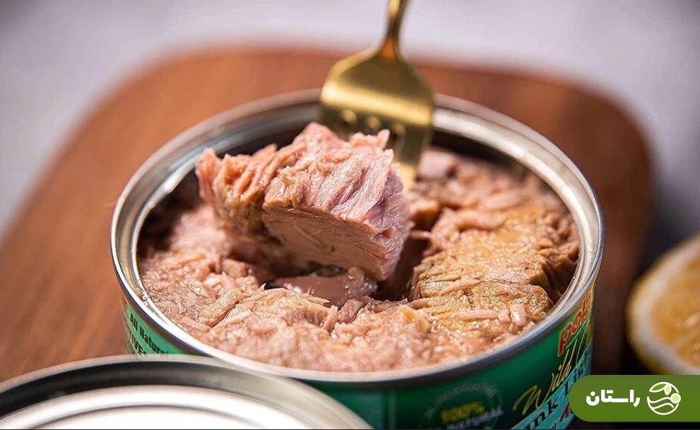 دستور پخت محبوبترین غذای جنوب؛ با سبزیهای تازه بهاری به شیوه بندریها قلیه ماهی درست کنید دستور پخت محبوبترین غذای جنوب؛ با سبزیهای تازه بهاری به شیوه بندریها قلیه ماهی درست کنید