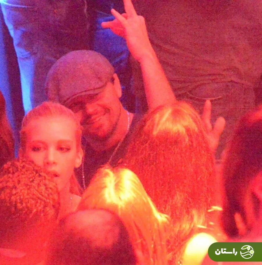 خطرناک‌ترین زن اینستاگرام کیست؟؛ از رابطه با لئوناردو دی‌کاپریو تا قاچاق انسان و برده‌داری مدرن + تصاویر