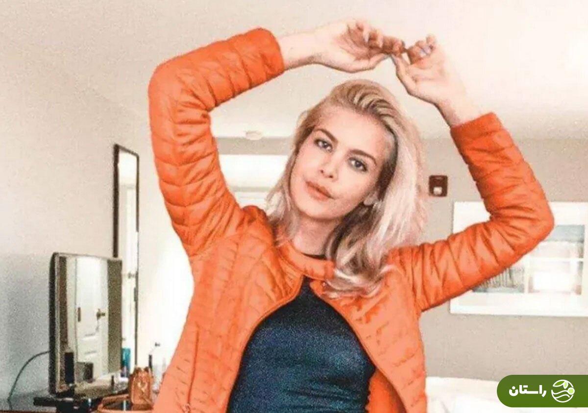 خطرناک‌ترین زن اینستاگرام کیست؟؛ از رابطه با لئوناردو دی‌کاپریو تا قاچاق انسان و برده‌داری مدرن + تصاویر