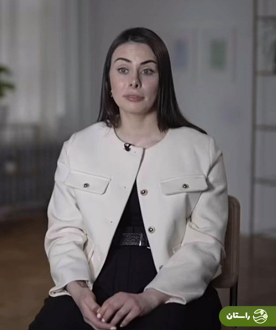 خطرناک‌ترین زن اینستاگرام کیست؟؛ از رابطه با لئوناردو دی‌کاپریو تا قاچاق انسان و برده‌داری مدرن + تصاویر