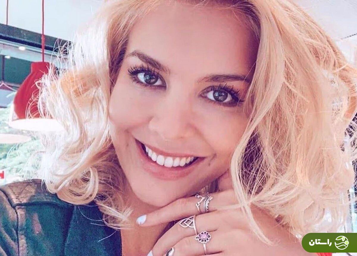 خطرناک‌ترین زن اینستاگرام کیست؟؛ از رابطه با لئوناردو دی‌کاپریو تا قاچاق انسان و برده‌داری مدرن + تصاویر