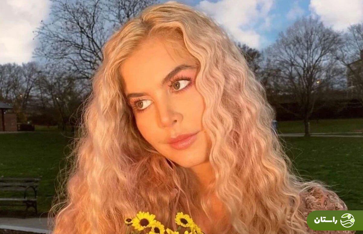 خطرناک‌ترین زن اینستاگرام کیست؟؛ از رابطه با لئوناردو دی‌کاپریو تا قاچاق انسان و برده‌داری مدرن + تصاویر