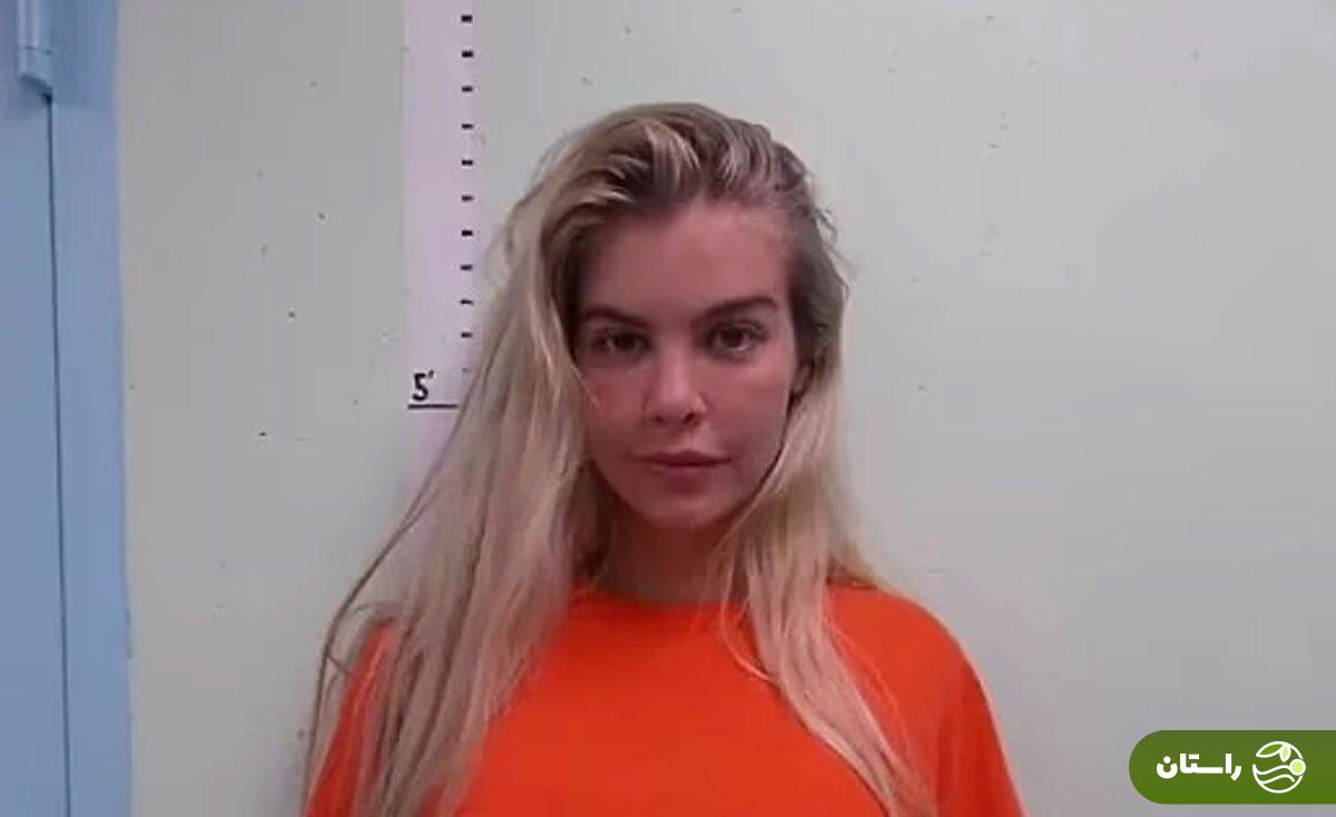 خطرناک‌ترین زن اینستاگرام کیست؟؛ از رابطه با لئوناردو دی‌کاپریو تا قاچاق انسان و برده‌داری مدرن + تصاویر