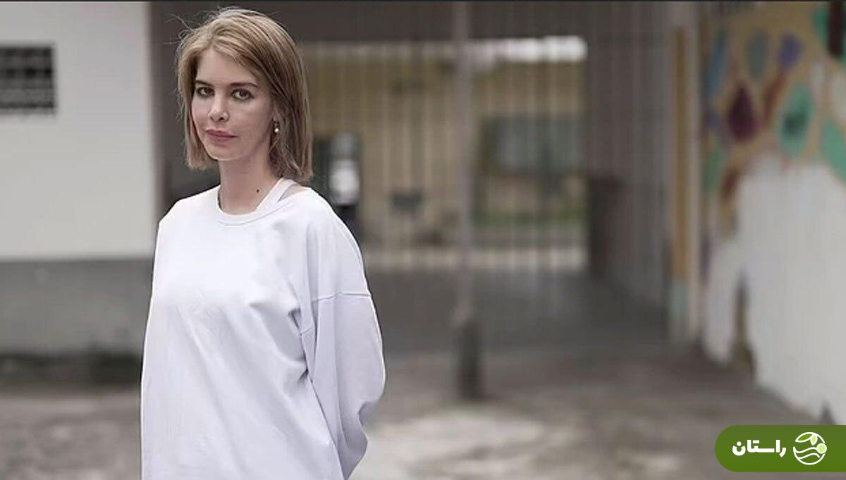 خطرناک‌ترین زن اینستاگرام کیست؟؛ از رابطه با لئوناردو دی‌کاپریو تا قاچاق انسان و برده‌داری مدرن + تصاویر