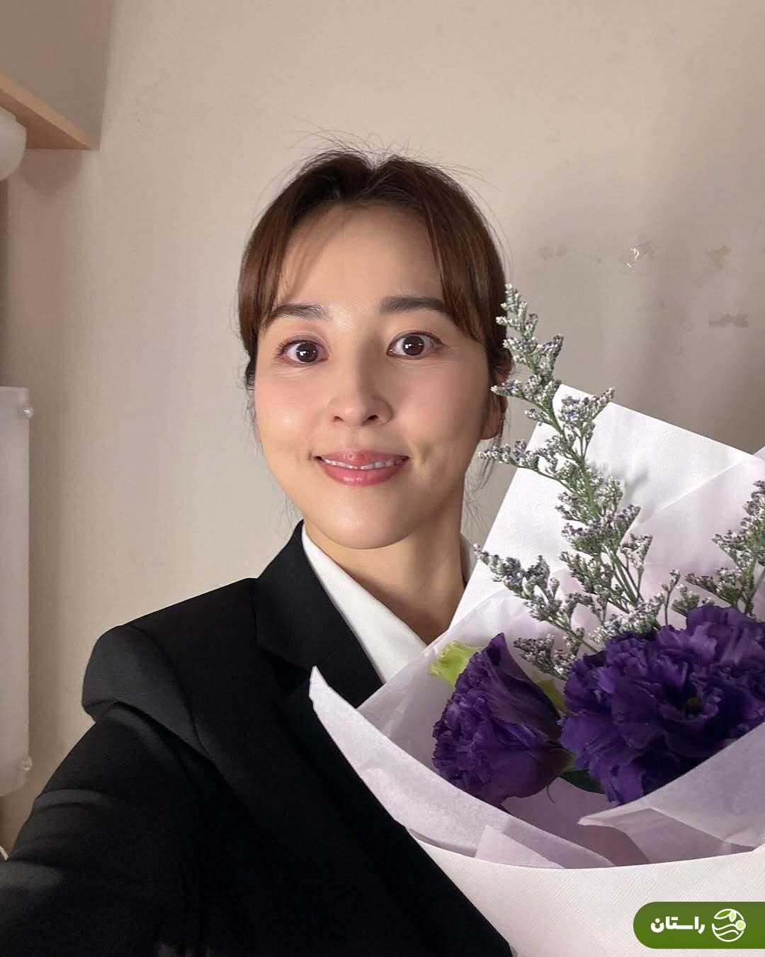 عکس جدید بازیگر نقش سوسانو در کنار همسر فوتبالیستش  عکس جدید بازیگر نقش سوسانو در کنار همسر فوتبالیستش